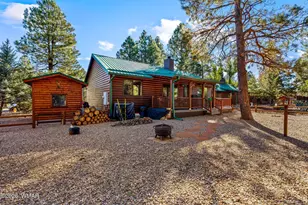 2683 Lodge Loop, Overgaard, AZ 85933 - Photo 28