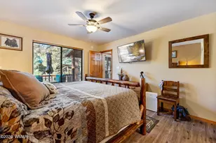 2683 Lodge Loop, Overgaard, AZ 85933 - Photo 18