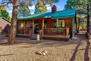2683 Lodge Loop, Overgaard, AZ 85933 - Photo 26