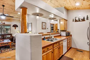 2683 Lodge Loop, Overgaard, AZ 85933 - Photo 14