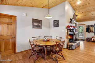 2683 Lodge Loop, Overgaard, AZ 85933 - Photo 12