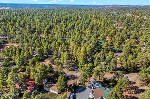2056 Lumber Valley Rd, Overgaard, AZ 85933 - Photo 36