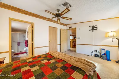 2056 Lumber Valley Road, Overgaard, AZ 85933 - Photo 18