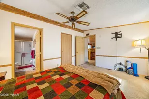 2056 Lumber Valley Rd, Overgaard, AZ 85933 - Photo 18