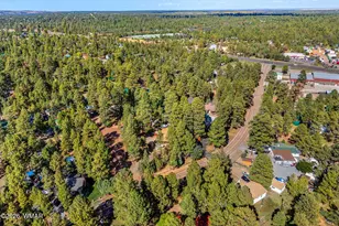 2056 Lumber Valley Rd, Overgaard, AZ 85933 - Photo 34