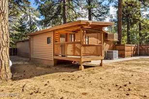 2056 Lumber Valley Rd, Overgaard, AZ 85933 - Photo 26