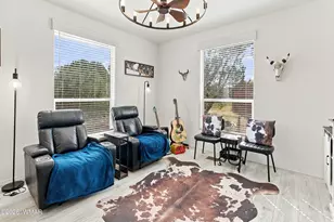 8445 Apache Dr, Show Low, AZ 85901 - Photo 6