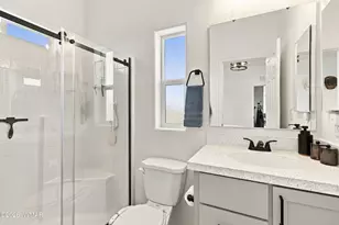 8445 Apache Dr, Show Low, AZ 85901 - Photo 10