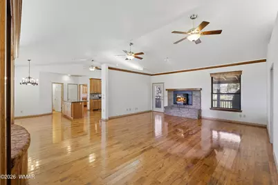6834 Circle C Lane, Show Low, AZ 85901 - Photo 28