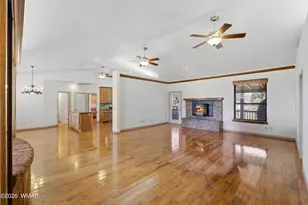 6834 Circle C Ln, Show Low, AZ 85901 - Photo 28