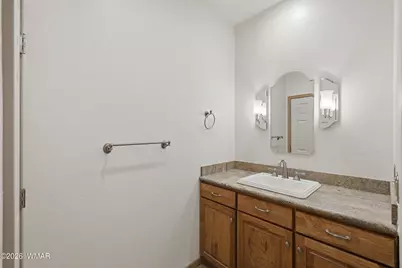 6834 Circle C Lane, Show Low, AZ 85901 - Photo 48