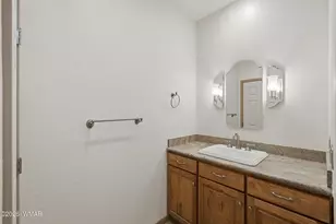 6834 Circle C Ln, Show Low, AZ 85901 - Photo 48