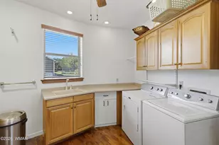 6834 Circle C Ln, Show Low, AZ 85901 - Photo 40