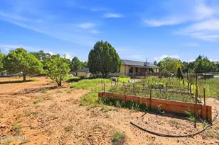 6834 Circle C Ln, Show Low, AZ 85901 - Photo 56