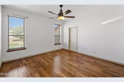 6834 Circle C Lane, Show Low, AZ 85901 - Photo 44