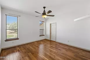 6834 Circle C Ln, Show Low, AZ 85901 - Photo 44
