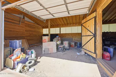 6834 Circle C Lane, Show Low, AZ 85901 - Photo 62