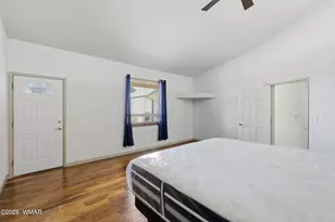 6834 Circle C Ln, Show Low, AZ 85901 - Photo 54