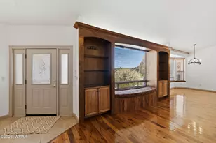 6834 Circle C Ln, Show Low, AZ 85901 - Photo 24
