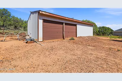 6834 Circle C Lane, Show Low, AZ 85901 - Photo 60