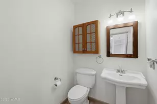 6834 Circle C Ln, Show Low, AZ 85901 - Photo 38