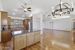 6834 Circle C Ln, Show Low, AZ 85901 - Photo 32