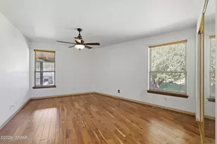 6834 Circle C Ln, Show Low, AZ 85901 - Photo 42