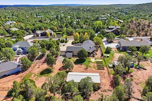6834 Circle C Ln, Show Low, AZ 85901 - Photo 66