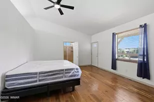 6834 Circle C Ln, Show Low, AZ 85901 - Photo 50