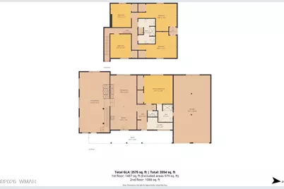 121 S Sheldon Avenue, Springerville, AZ 85938 - Photo 44