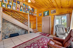 121 S Sheldon Ave, Springerville, AZ 85938 - Photo 10