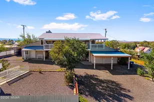 121 S Sheldon Ave, Springerville, AZ 85938 - Photo 40