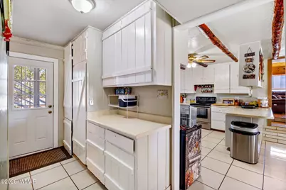 121 S Sheldon Avenue, Springerville, AZ 85938 - Photo 18