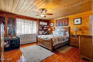 121 S Sheldon Ave, Springerville, AZ 85938 - Photo 20