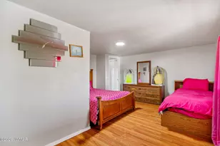 121 S Sheldon Ave, Springerville, AZ 85938 - Photo 26