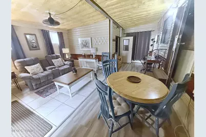 270 N Clark Road, Show Low, AZ 85901 - Photo 1
