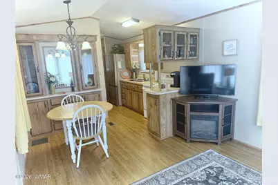 270 N Clark Road, Show Low, AZ 85901 - Photo 14