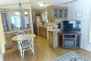 270 N Clark Rd, Show Low, AZ 85901 - Photo 14