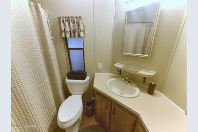 270 N Clark Road, Show Low, AZ 85901 - Photo 10