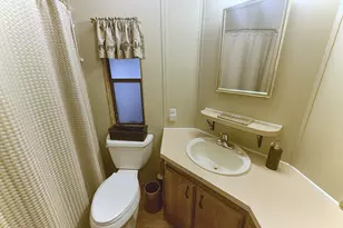 270 N Clark Rd, Show Low, AZ 85901 - Photo 10