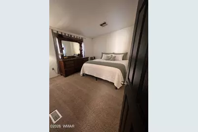 327 Edwardo Avenue, Holbrook, AZ 86025 - Photo 6