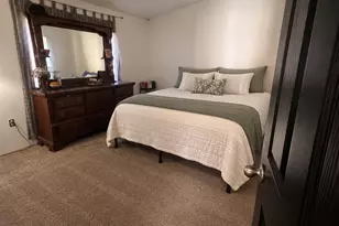 327 Edwardo Ave, Holbrook, AZ 86025 - Photo 6