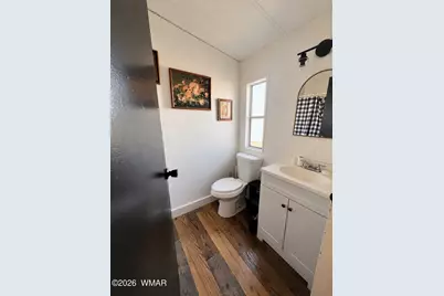 327 Edwardo Avenue, Holbrook, AZ 86025 - Photo 10