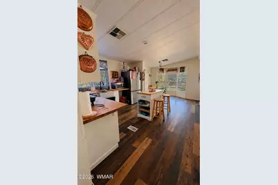 327 Edwardo Avenue, Holbrook, AZ 86025 - Photo 4