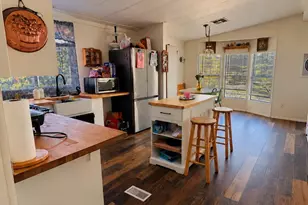 327 Edwardo Ave, Holbrook, AZ 86025 - Photo 4