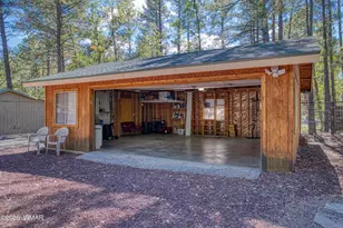 2699 Summer Dr, Lakeside, AZ 85929 - Photo 22