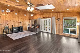 2699 Summer Dr, Lakeside, AZ 85929 - Photo 6