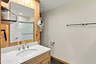 2699 Summer Dr, Lakeside, AZ 85929 - Photo 12
