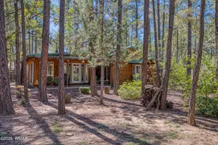 2699 Summer Dr, Lakeside, AZ 85929 - Photo 4