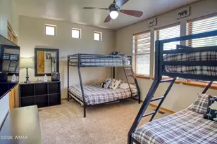 3532 W Torreon Ct, Show Low, AZ 85901 - Photo 18